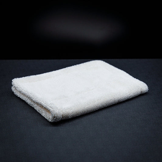 YumCars Drying Aid Towel