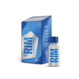 GYEON Q² RIM EVO - Langtidsholdbar keramisk fælgcoating