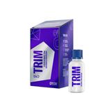 GYEON Q² TRIM EVO - Langtidsholdbar keramisk plastcoating