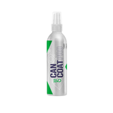 GYEON Q² CANCOAT EVO PRO - Certificeret Topcoat / Top-up coating