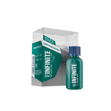 GYEON Q² INFINITE BASE TYPE2 - Certificered keramisk coating