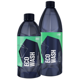 GYEON Q²M ECOWASH - Skyllefri shampoo