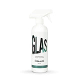 Stribefri Glasrens Til Alle Ruder - Stjärnagloss Glas