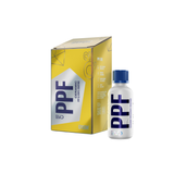GYEON Q² PPF EVO - Keramisk Coating til PPF Folie