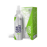 GYEON Q² CANCOAT EVO - Spraycoating med 12 måneders holdbarhed