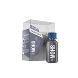 GYEON Q² MOHS EVO  - Keramisk lakcoating med 36 måneders holdbarhed