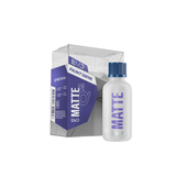 GYEON Q² MATTE EVO - Keramisk coating til matte lakke