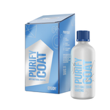 GYEON Q² PURIFY COAT - Antibakteriel coating til indvendige overflader