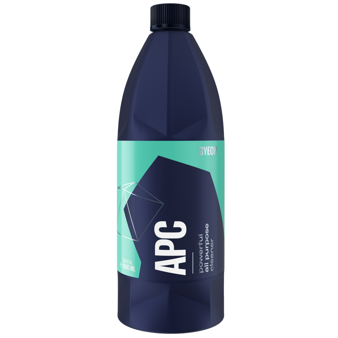 GYEON Q²M APC - All Purpose Cleaner Koncentrat