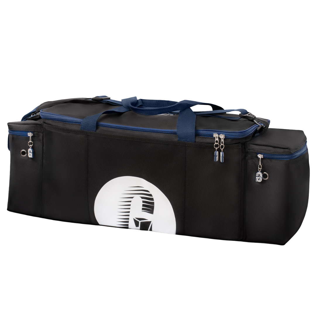 GYEON Q²M DETAILING BAG - Taske til bilpleje