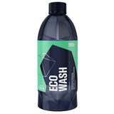 GYEON Q²M ECOWASH - Skyllefri shampoo