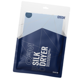 GYEON Q²M SILKDRYER EVO - Microfiber håndklæde