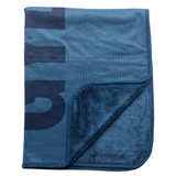 GYEON Q²M SILKDRYER EVO - Microfiber håndklæde