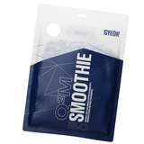 GYEON Q²M SMOOTHIE EVO - Microfiber vaskehandske