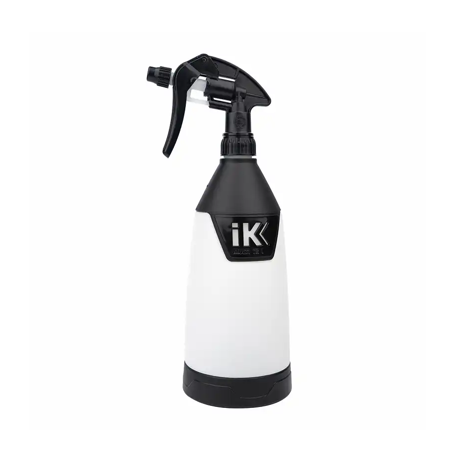 IK Multi TR 360 Sprayflaske 1 Liter