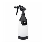 IK Multi TR 360 Sprayflaske 1 Liter