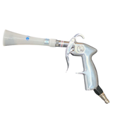 Blæsepistol med tornador effekt - BenBow Classic 008