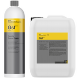 Koch Chemie Gentle Snow Foam - Forvask & Shampoo i en