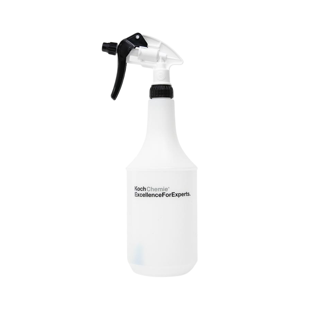 Koch Chemie Canyon Forstøver Flaske - Premium forstøver i HDPE Plast