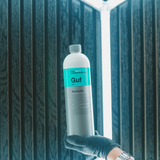 Koch Chemie Gummifix - Gummi pleje & Beskyttelse