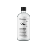 Koch Chemie Ceramic Allround C0.02 - Keramisk coating sæt 75ml til 5 behandlinger