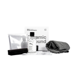 Koch Chemie Ceramic Allround C0.02 - Keramisk coating sæt 75ml til 5 behandlinger