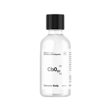 Koch Chemie Ceramic Body CB0.01 - Keramisk Coating sæt til lak 30ml. kit