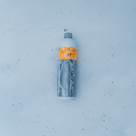 Koch Chemie Active Foam - Kraftig forvask