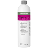 Koch Chemie Fresh Up - Duftfrisker, Odour Remover