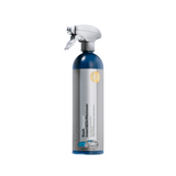 koch Chemie Insect & Dirt Remover - Insektfjerner 750ml.