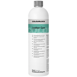 Koch Chemie Leather Care/Star -Læderpleje & beskyttelse