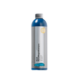 Koch Chemie Nano Magic Shampoo 750 ml - Shampoo med lakforsegler