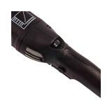 Dual Action Polermaskine 5" 15mm Udsving - Maxshine M15