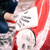 YumCars Microfiber Wash Pad V2