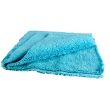 2Face Microfiberklud 380 GSM - SGA Oliksidig