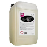 Autoglym Tyre Dressing - Højglans dækglans 25L