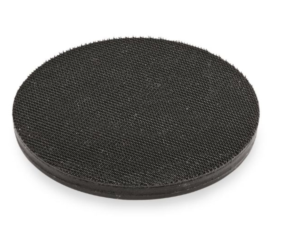 FLEX Bagskive PXE Ø75 MM