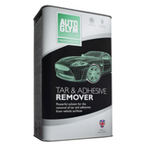 Autoglym - Tar Adhesive Remover 5L Tjærefjerner