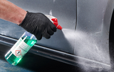 Autoglym - Tar Adhesive Remover 5L Tjærefjerner