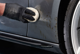 Autoglym - Tar Adhesive Remover 5L Tjærefjerner