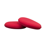 AG SoftPad Foam Applikator 8 stk. - Rød