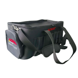 Sonax Profiline Bag - Taske til bilpleje