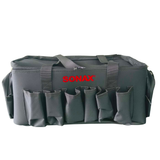 Sonax Profiline Bag - Taske til bilpleje