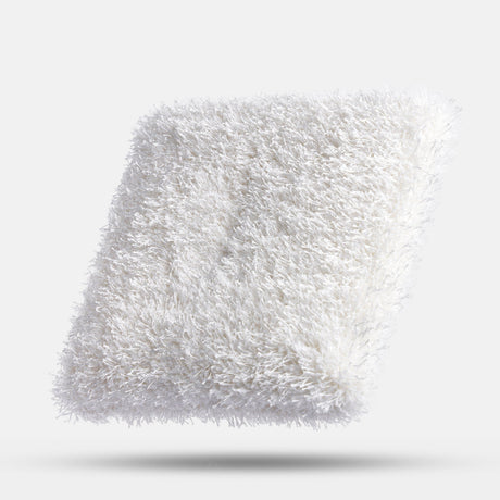 YumCars Microfiber Wash Pad V2