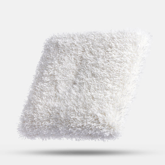 YumCars Microfiber Wash Pad V2