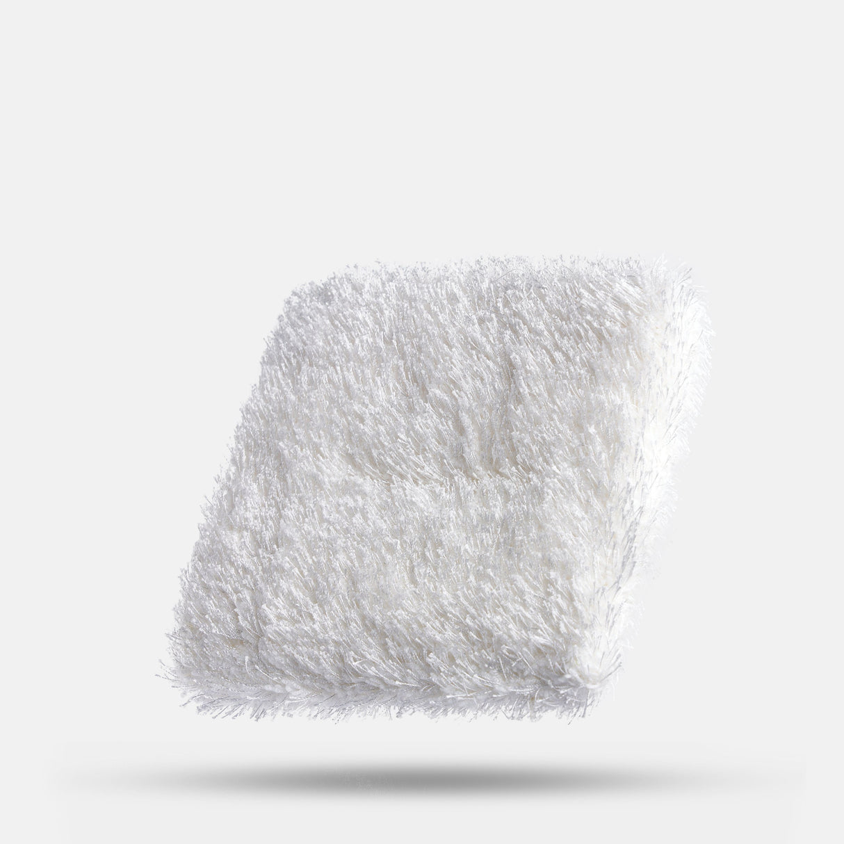 YumCars Microfiber Wash Pad V2