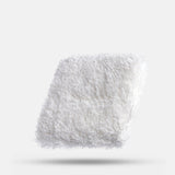 YumCars Microfiber Wash Pad V2
