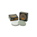 Zvizzer Sanding Surf Disc 3" - P1500 til P6000 slibeskiver