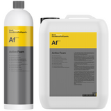 Koch Chemie Active Foam - Kraftig forvask
