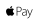 Payment Icon